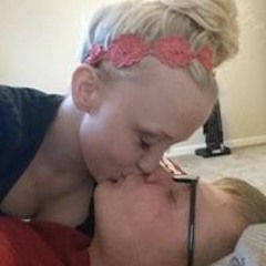 Franchessca Banks-Knox