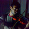 Marwan Fahim