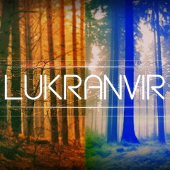 Lukranvir