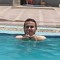 mohamed nabil