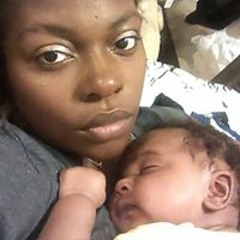 Aleshia Mirea Jacobs