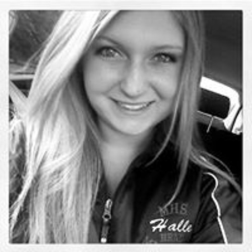 Halle Oatridge’s avatar