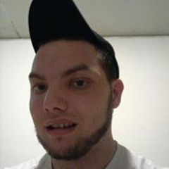 Dillan Tanner Montgomery