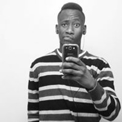 Alvin Dairai Mutandiro