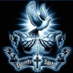 Francisco Torres Jr.