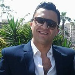 Mohamed Karam