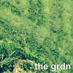 the grdn