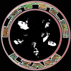 LITTLE LIAM "WE ARE ONE"