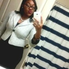 Jirah Dimpleface Brooks