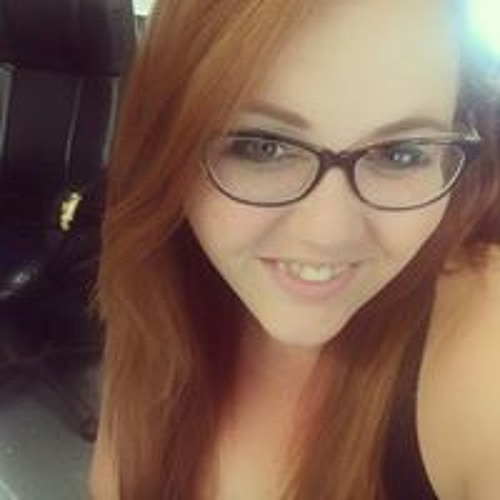 Amber Malm’s avatar
