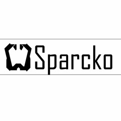 Sparcko