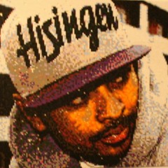 OBEgränsaD official