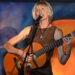 Ольга Васильева