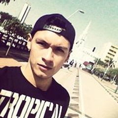 Jonathan Trejos Trejos