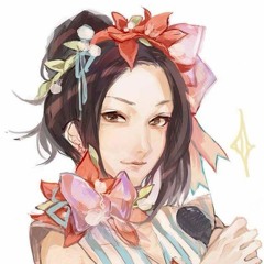 (ノ｀Д´)ノ彡┻━┻