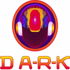 D A-R-K Records