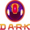 D A-R-K Records
