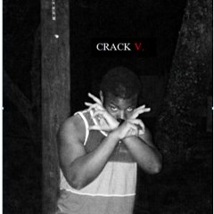 CRACK V.