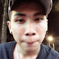 Duy Thanh