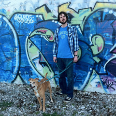 Cooper Scott Brandon