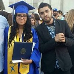 Allan Kenny Rodriguez