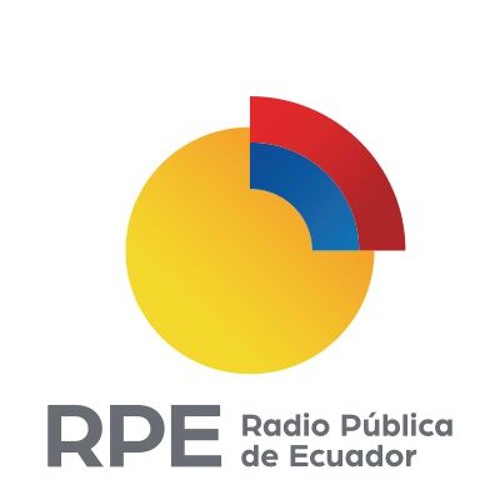 Stream Radio Pública de Ecuador music Listen to songs, albums