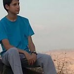 ענבר אביגדור