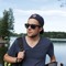 LUKAS PUDA Dubstep Dancer