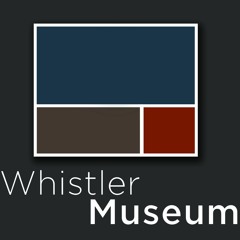 WhistlerMuseum
