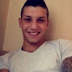 User 360766237