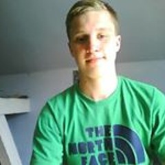 Max Dre