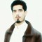 anas abbas