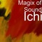 MAGIX of sound