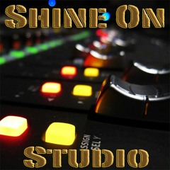 Shine On Studios