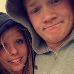 Kaylee Bethann Wright