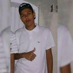 Coroo