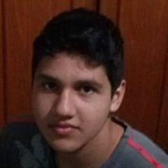 user461655673