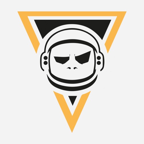 TrickBeats’s avatar