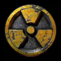 DJSubatomic