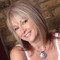 Debbi Parks