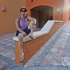 JAMIxSON