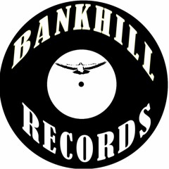 BankHill