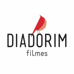 Diadorim Filmes