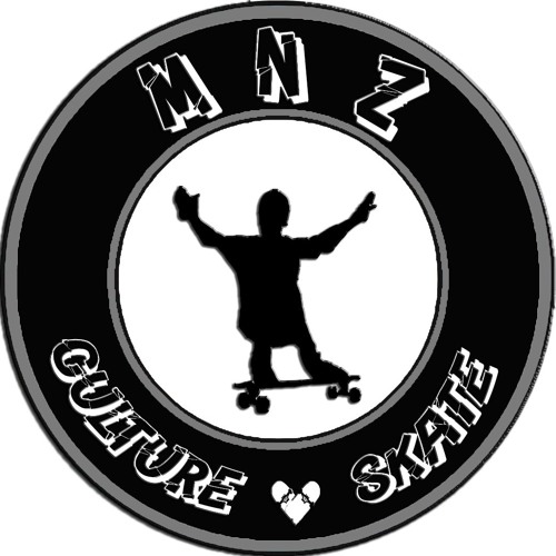 [SET] Neelix - Live 2009