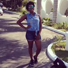 Jūdīth Läütöńë PL