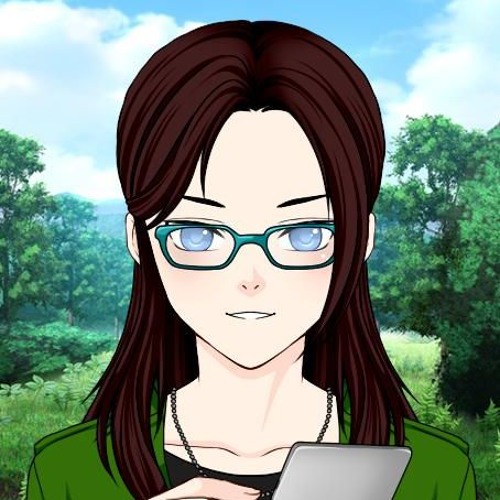 Lizbeth_Otaku’s avatar