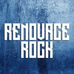 Renovace Rock