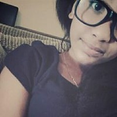 Robinson Justice Jahquan