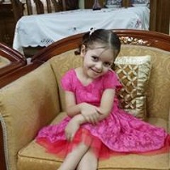 ديني