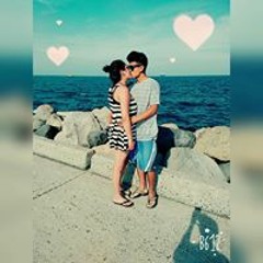 Alejandra Flores Lozano